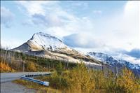 Access to east side of Glacier National Park reopens