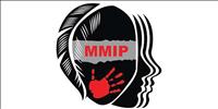 Silent auction supports MMIP, closes May 17