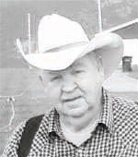 Jerry Hudgins