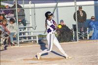 Lady Pirates move to state tournament after regular season domination