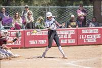 MAC runner up in Class B/C State softball finals