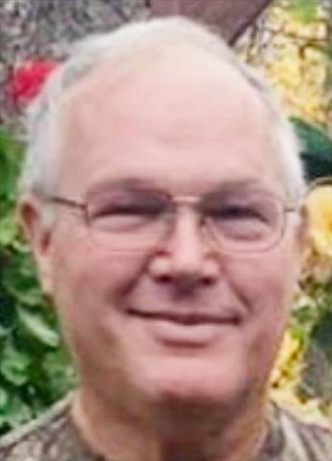 Charles Ripley