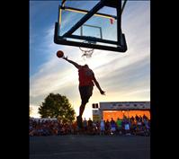 Flathead Lake 3 on 3 nets 285 teams