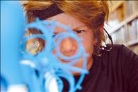 Camp explores fun science