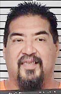 Walmart accuses employee of theft