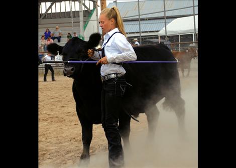 Lake County Fair