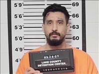 Great Falls man sentenced for drug possession,endangerment