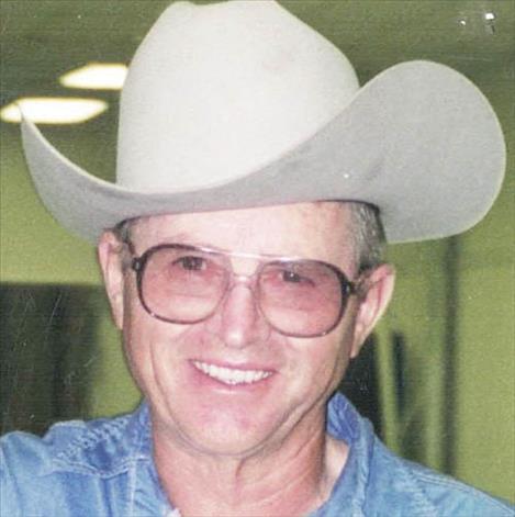 Herbert H. Sorensen