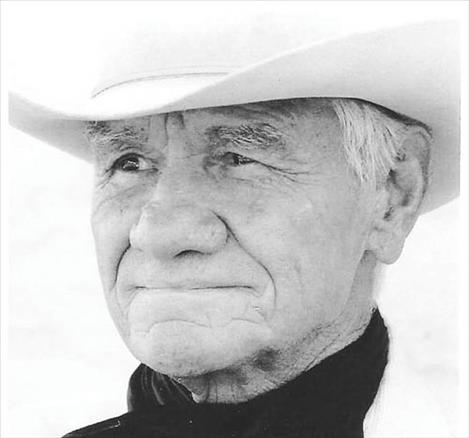 Delbert J. (Bud) Steele