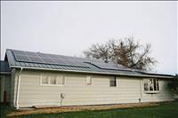 ‘True up’ periods cost solar power customers money 
