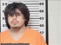 Hot Springs man pleads not guilty to pursuit charges