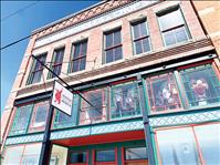 Montana History Foundation announces $160K in grants available in 2022
