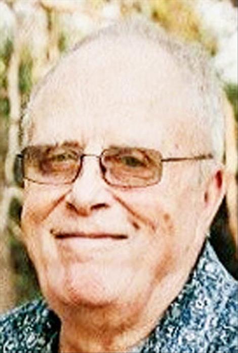 Herschel  Mays