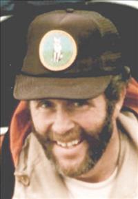 Herschel Mays