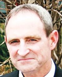 Richard Bick