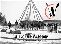 ‘Calling Our Warriors’ documentary released