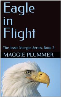 Polson author publishes latest ‘70s novel