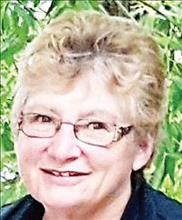 Dianne Schultz