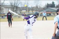 Lady Pirates open season with back-to-back wins