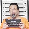 Cruz sentenced to three years for assault