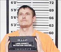 Turner pleads no contest to felony endangerment