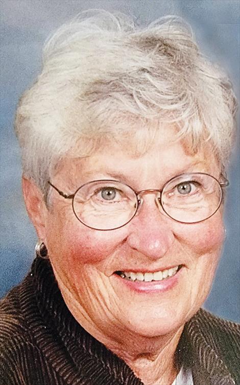 Delora Fillner
