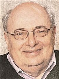 Thomas Kuhn