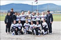 MAC softball heads to state tourney