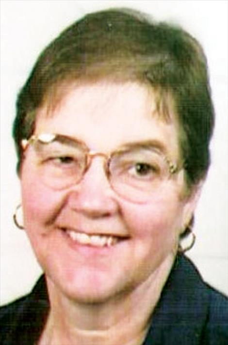 Linda Schoon