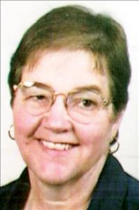 Linda Schoon