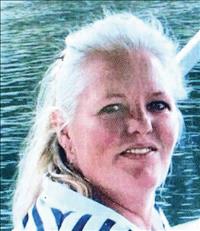 Susan Loughlin