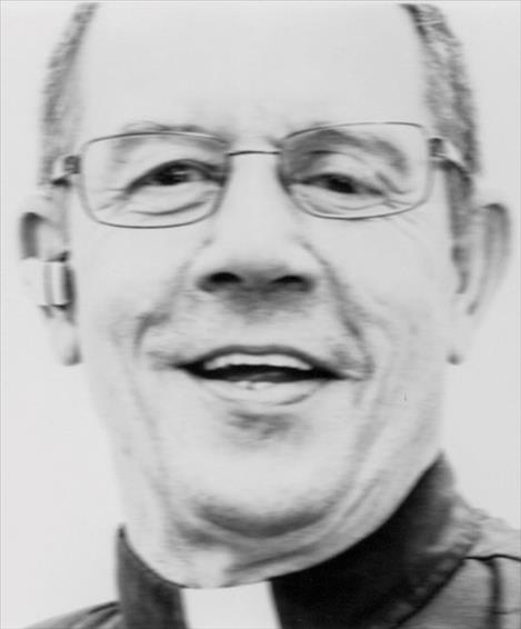Steven Yurosko