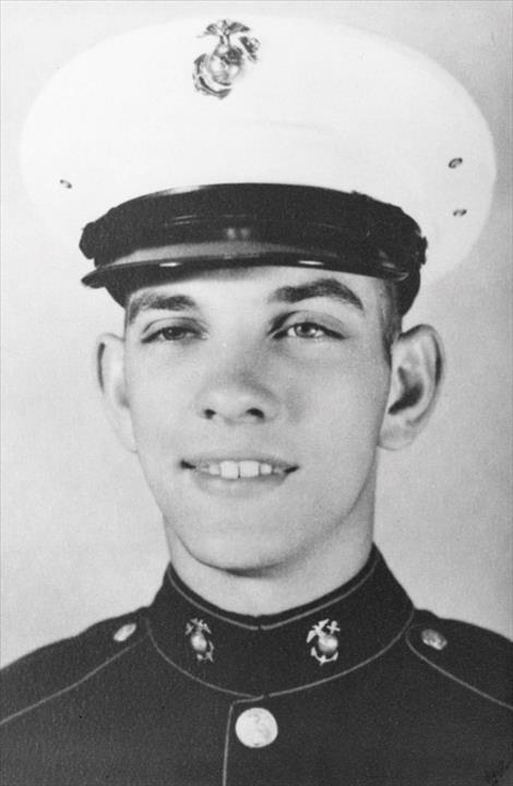 William Peterson