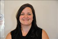 Arlee welcomes new teachers