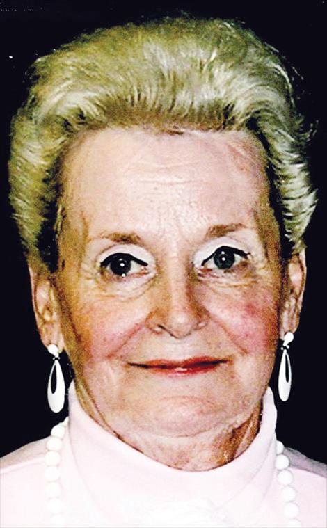 Marilyn Salomon