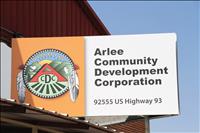 Arlee CDC honors founder, anniversary at upcoming celebration