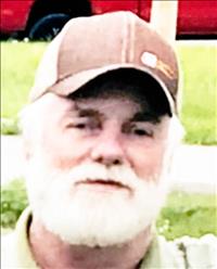 Joseph M. Stokes