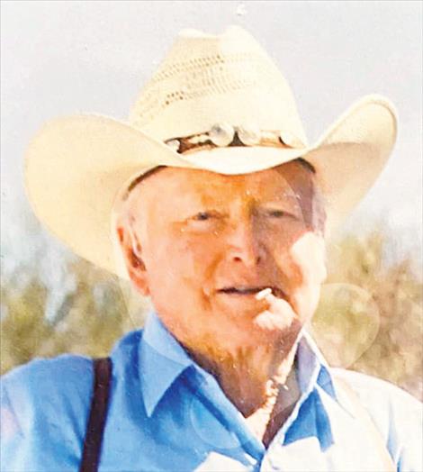 Don Silcocks