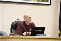 Polson commissioners discuss road improvement options