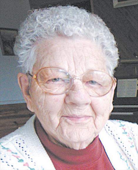 Theresa Walter