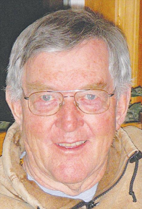Robert Waters