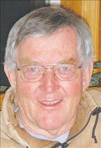 Robert Waters