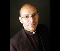 Bethlehem pastor to preach in Polson