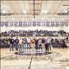 Polson alumni celebrate Pirates anniversary