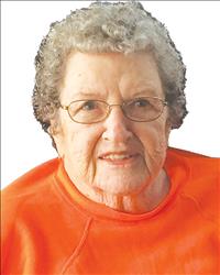 Arlene Tompkins