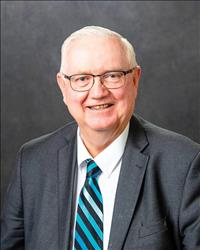 Legislative Notes