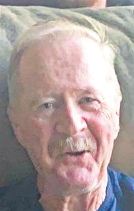 Norman Reum