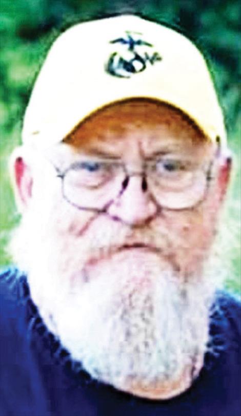 Robert Gordon