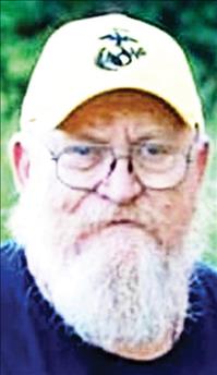Robert Gordon