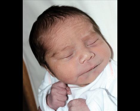 William Petersen II